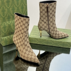 Gucci Boots